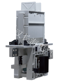 ZDS3-40系列直流快速断路器